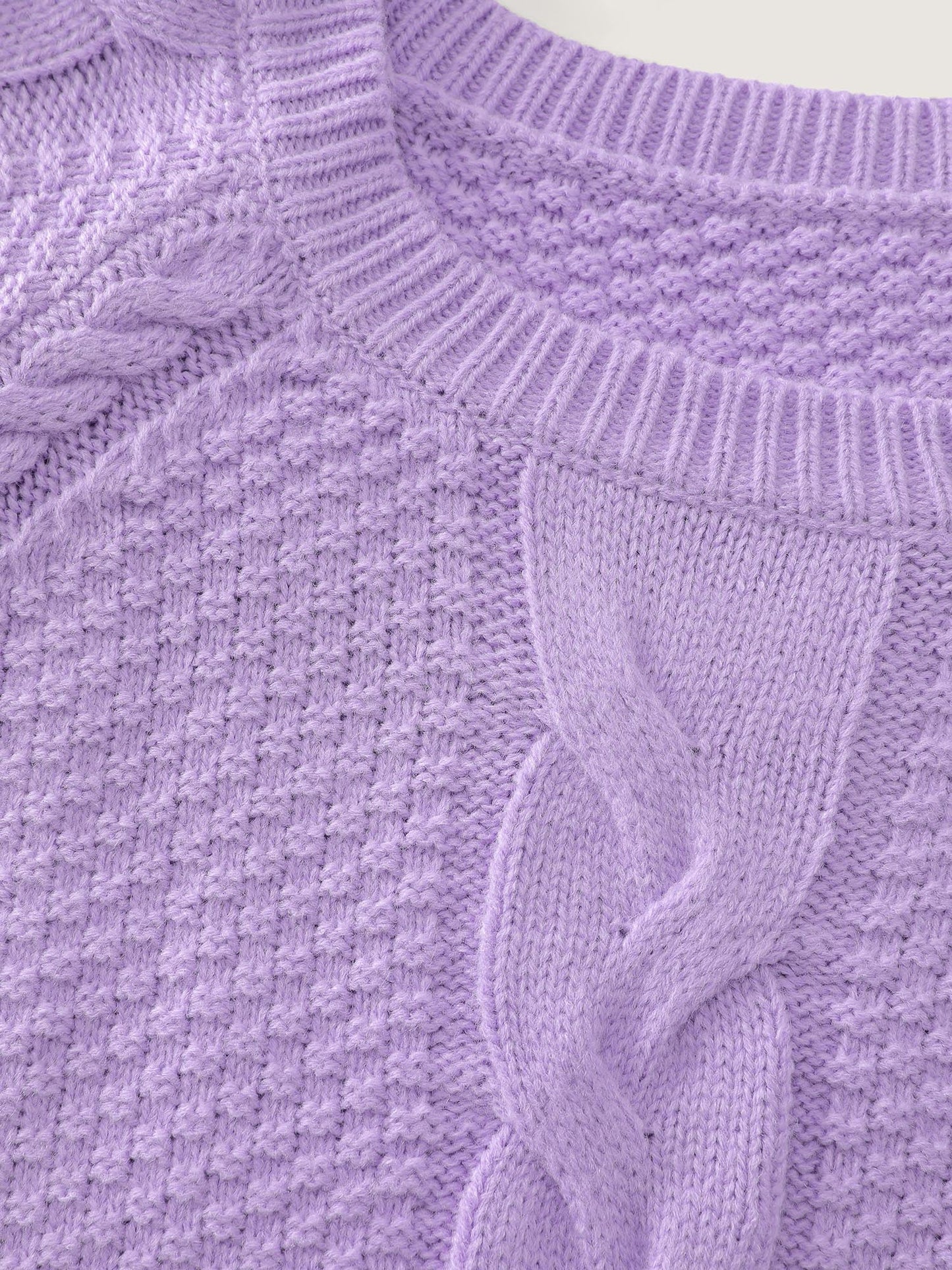 90803221-cab2-4c82-a311-57bb1d80f01a