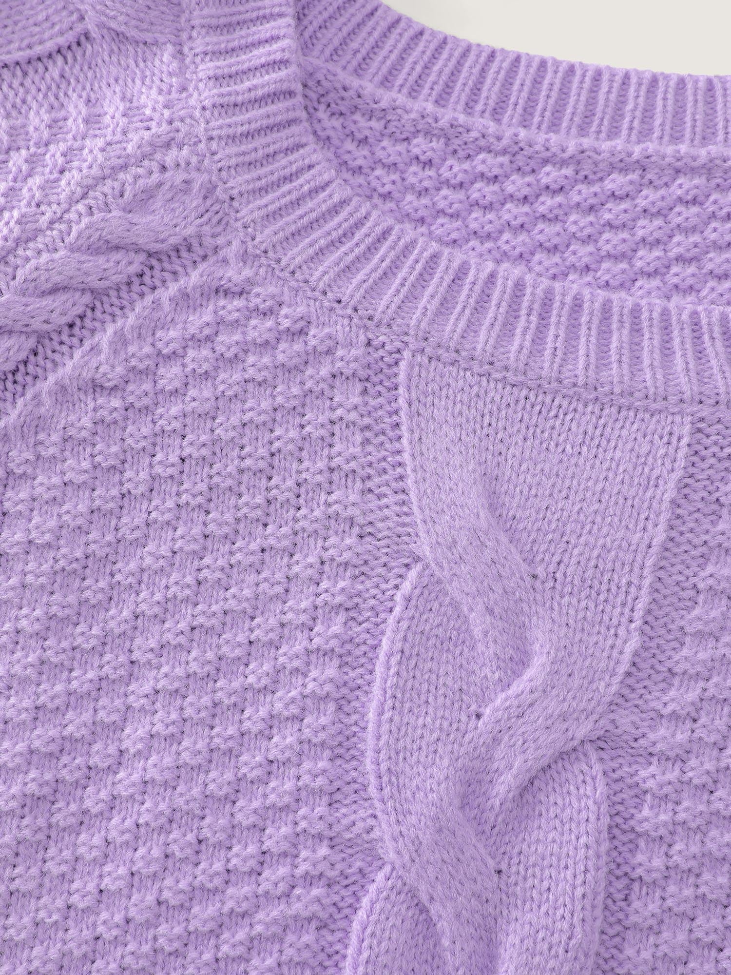 90803221-cab2-4c82-a311-57bb1d80f01a