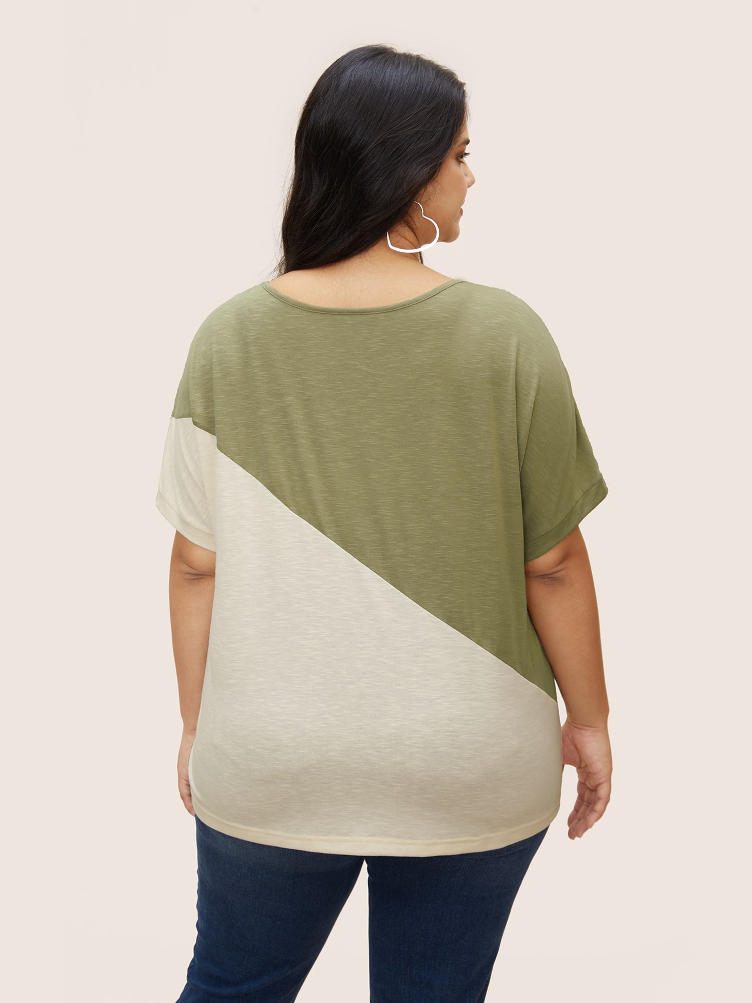 1f1a6409-18f7-41b8-945f-af983485f6d2