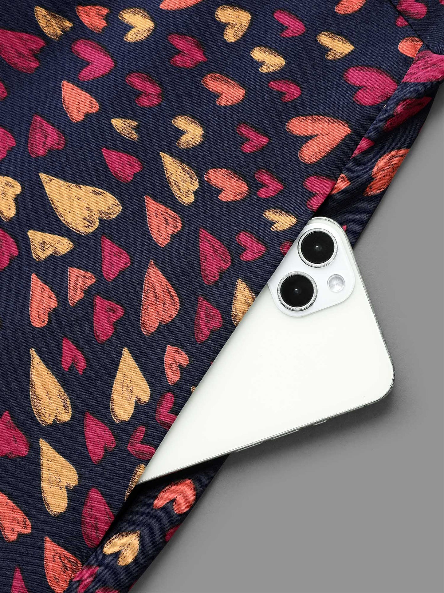 1f542c2f-8c72-4e17-84d2-35dea74388f5