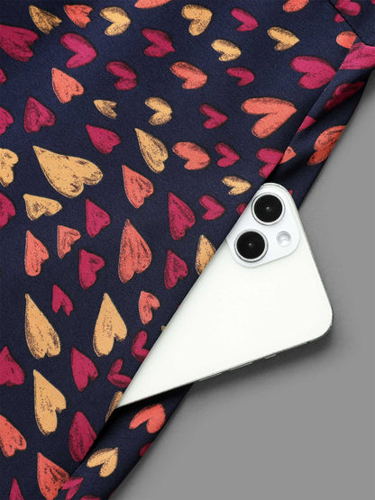 1f542c2f-8c72-4e17-84d2-35dea74388f5