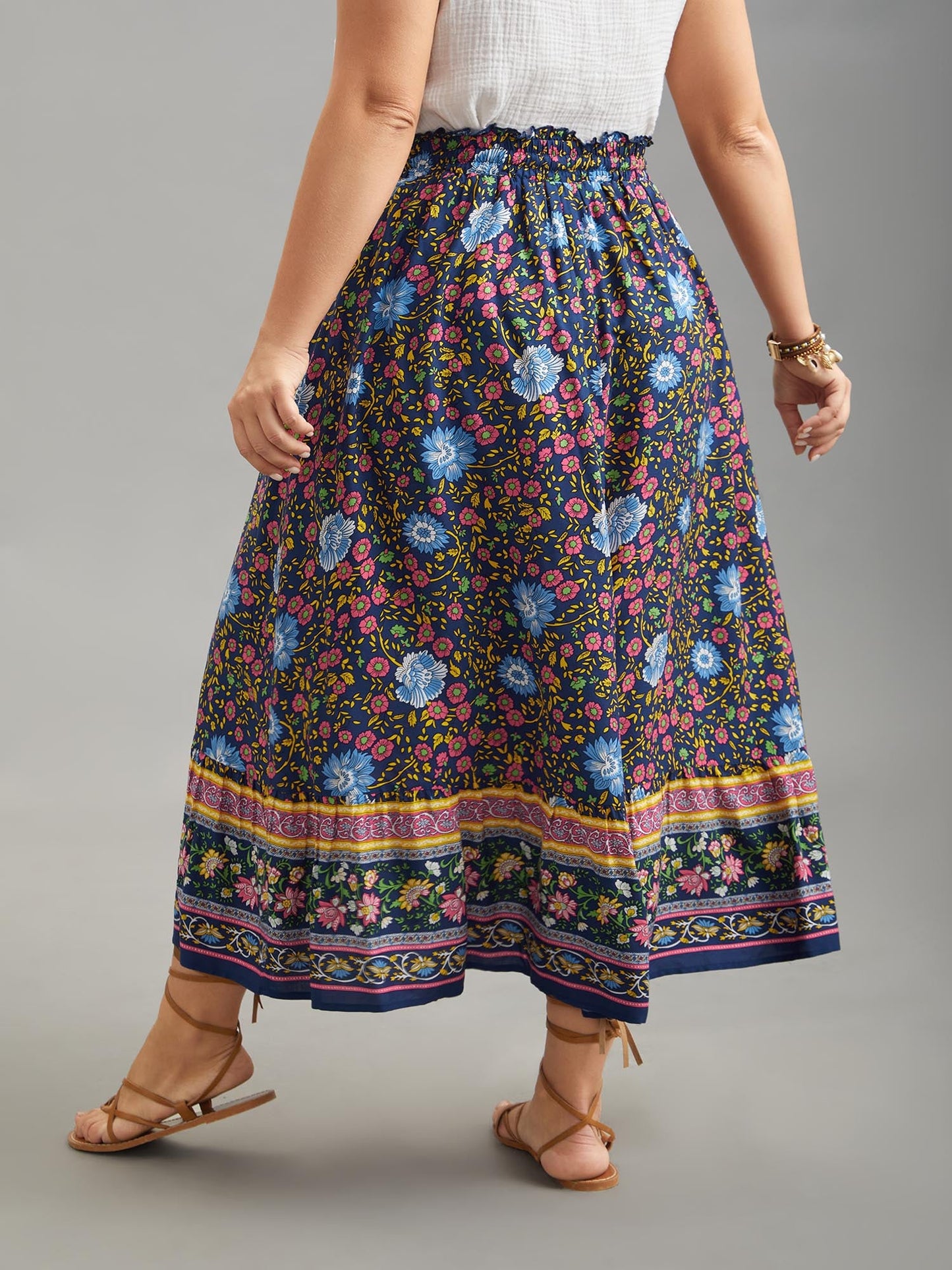 c4b2f986-7de1-4a5d-badc-e4355645e806