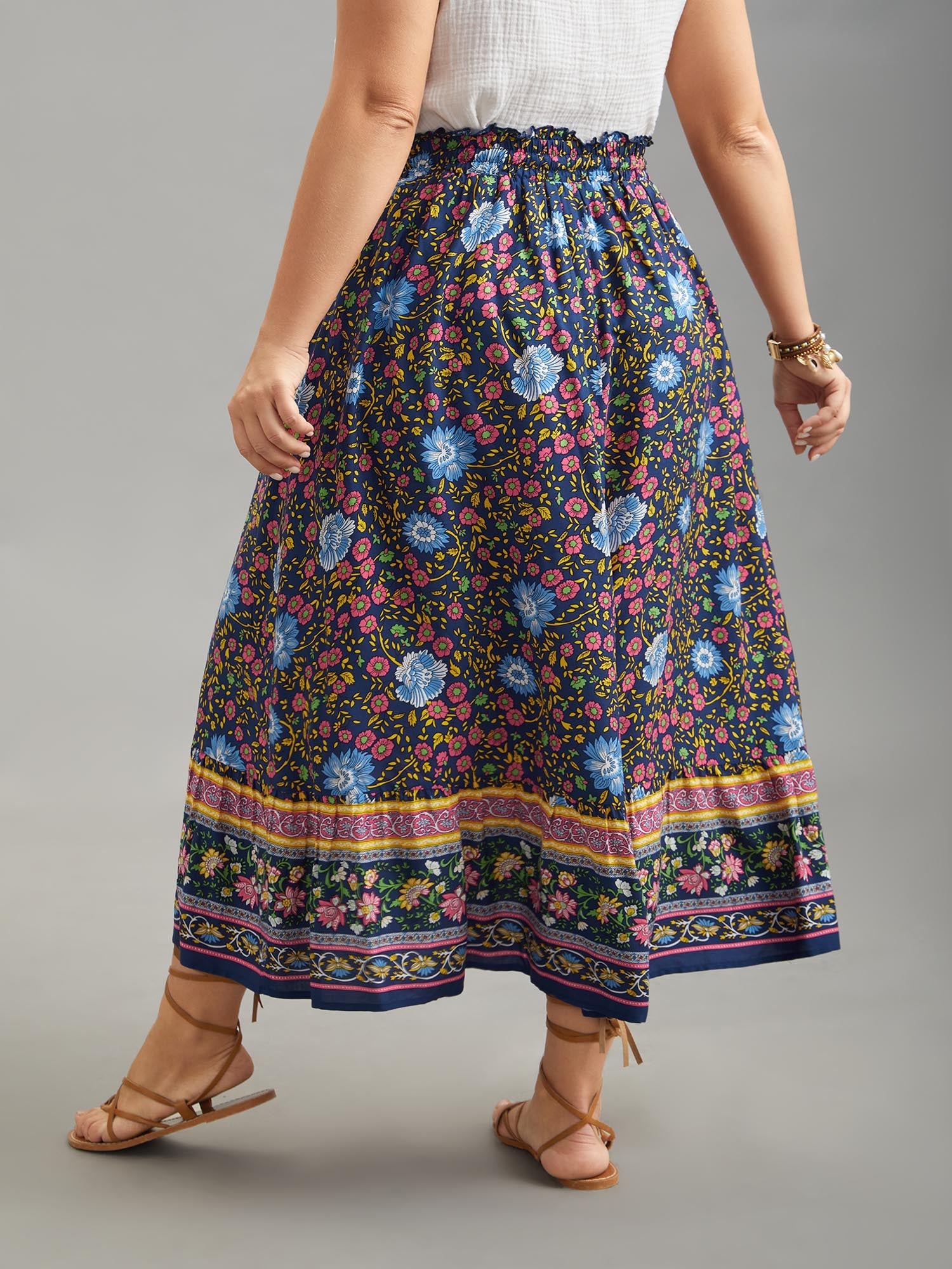 c4b2f986-7de1-4a5d-badc-e4355645e806