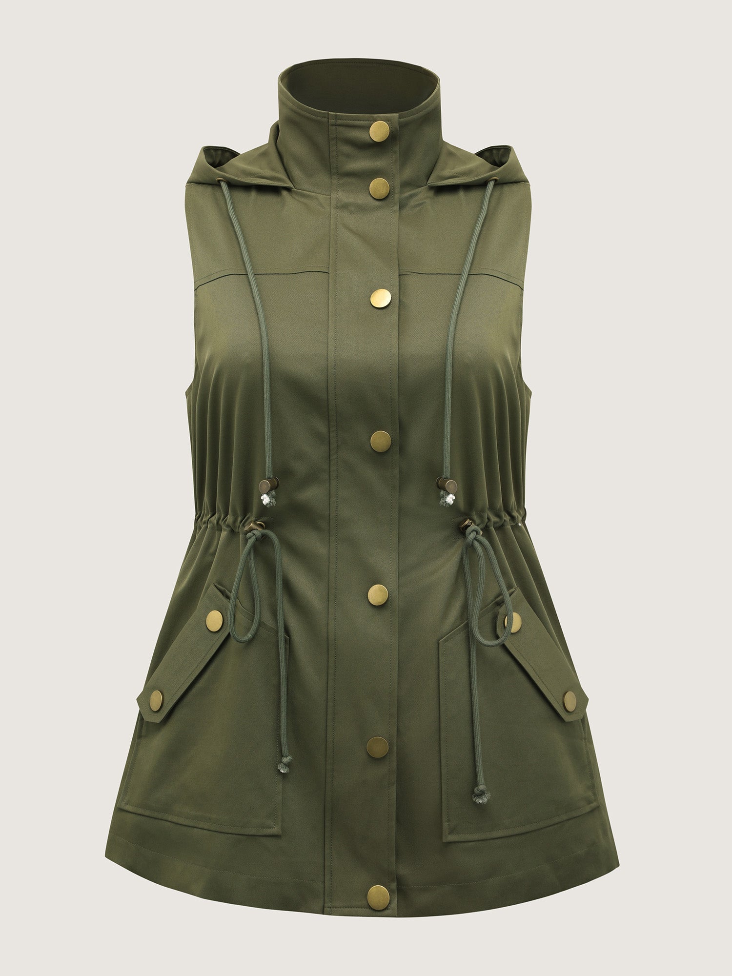 8801fb70-ca20-4ddc-bc1c-de6123180b9d