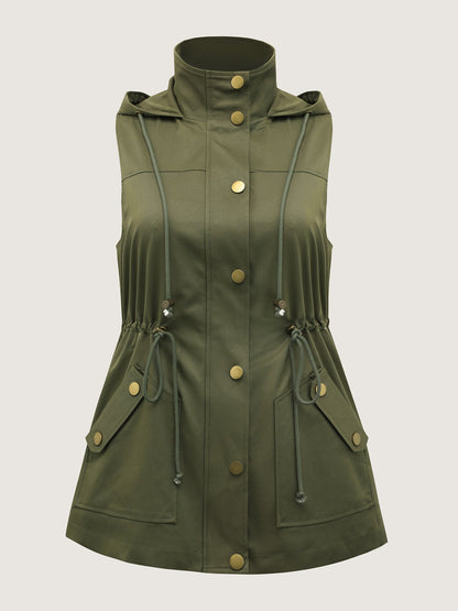 8801fb70-ca20-4ddc-bc1c-de6123180b9d