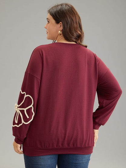 f5c9b446-2171-4597-8c43-3eb53e52de0c