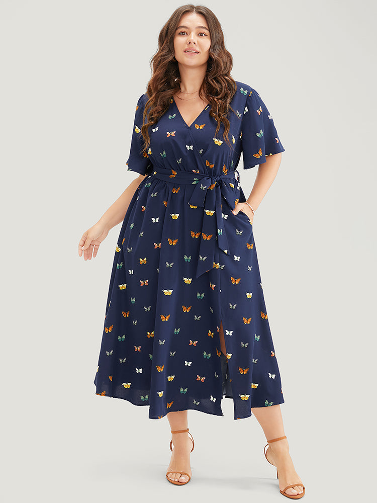 f05532ca-c400-4702-852e-f680ea3460f6