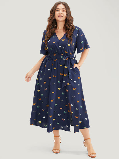 f05532ca-c400-4702-852e-f680ea3460f6