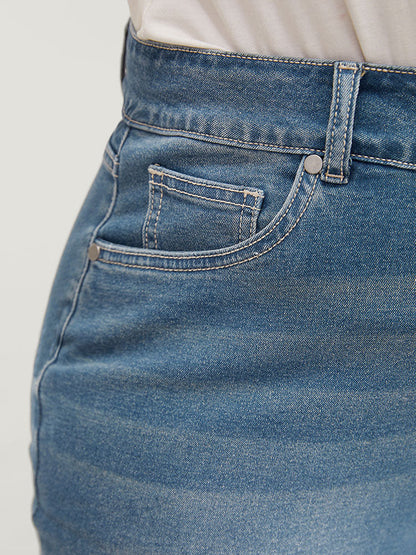 ffc596e6-6f89-42a8-a357-e9f88fe3d8c1