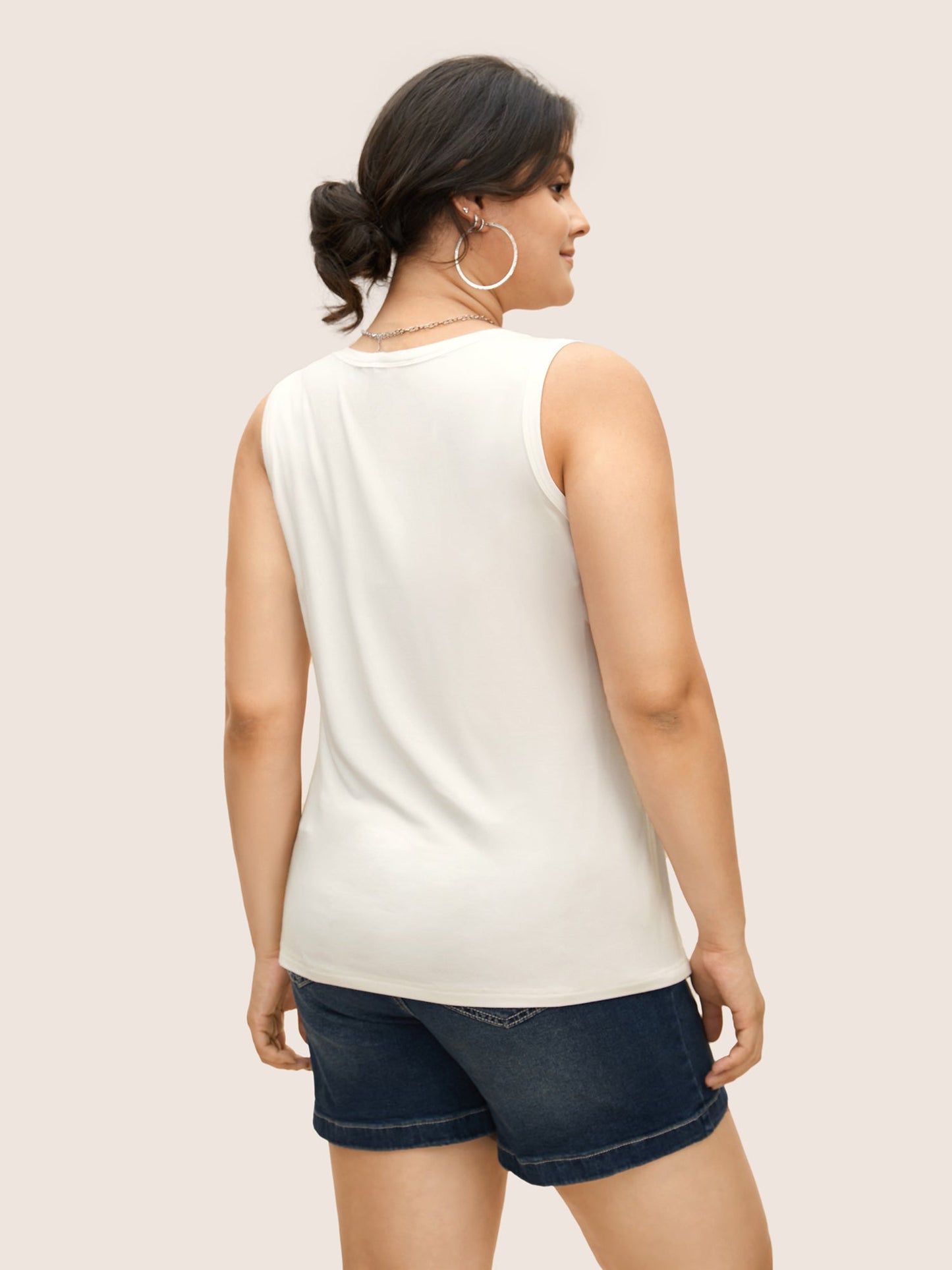 7dec0a98-8ca7-45fe-86ee-28ab025e6192