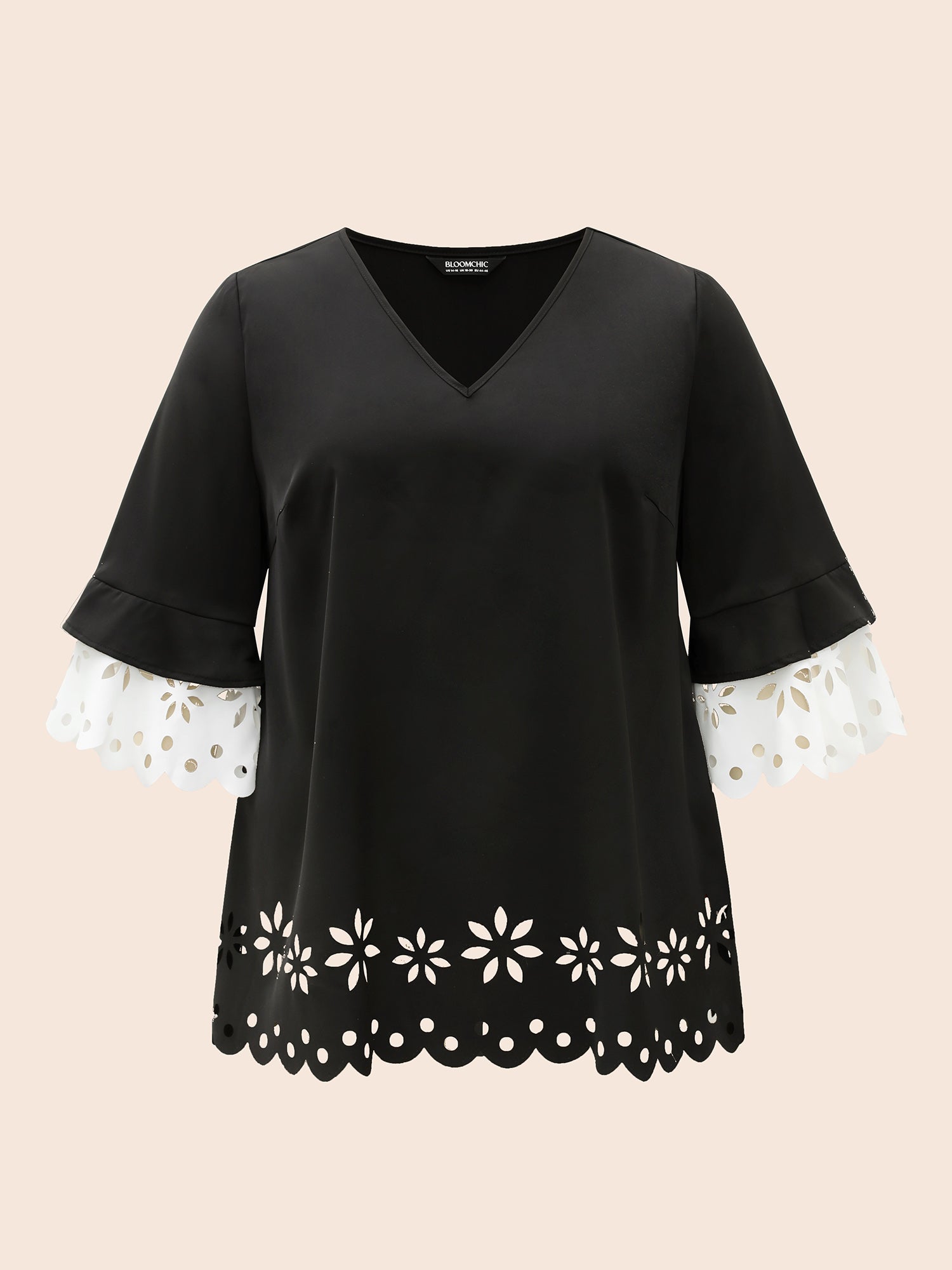 61de48d9-20c7-4e4d-95c2-c2bba23c534d