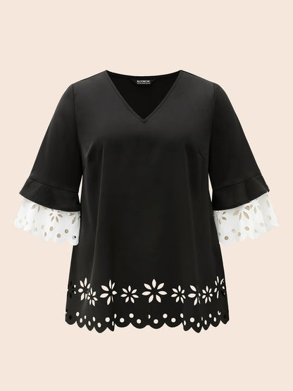 61de48d9-20c7-4e4d-95c2-c2bba23c534d