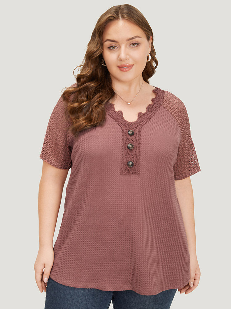 8120a2c2-a7fb-4bff-ba57-7935b47a2bd0