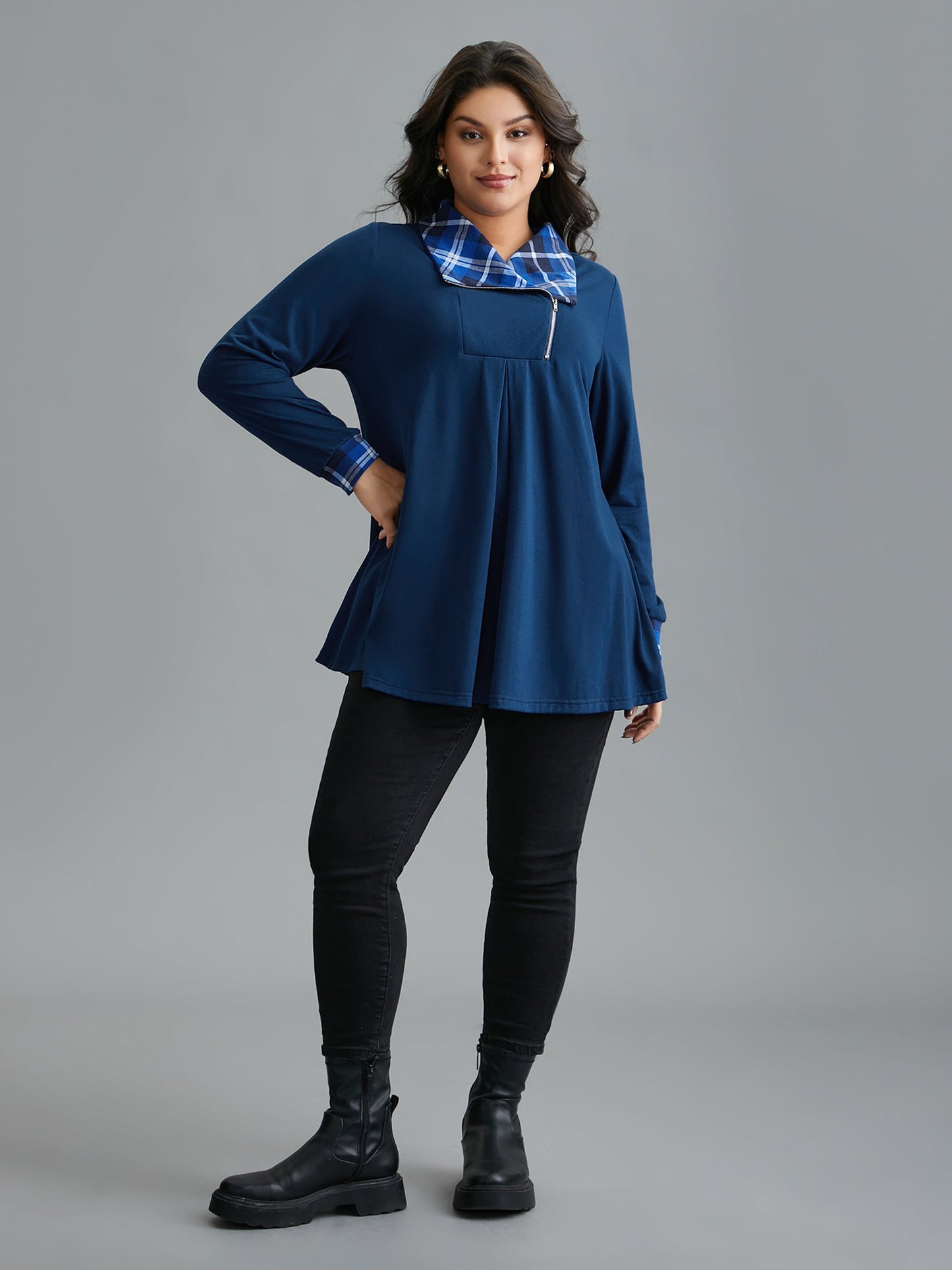 71071727-6a75-4831-8f06-71d3eaec15ed