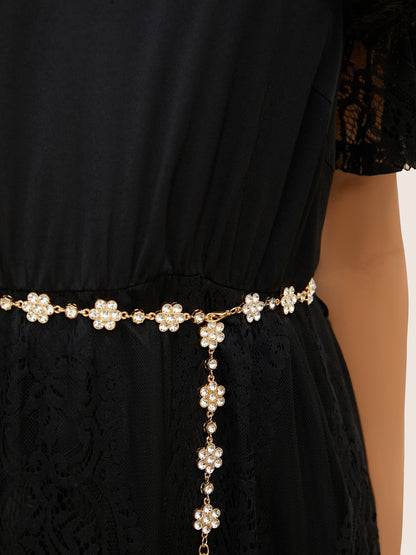 6581a4a5-2659-46f4-8553-4c83536d7693