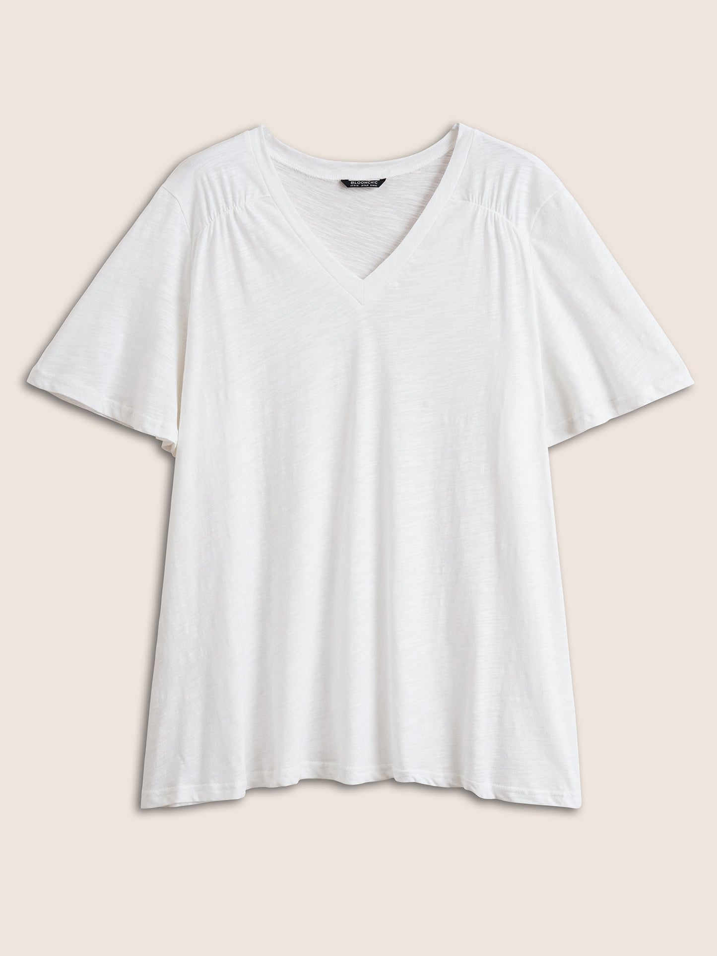 c09edf44-00ce-47ae-93d0-c81df6988b1a