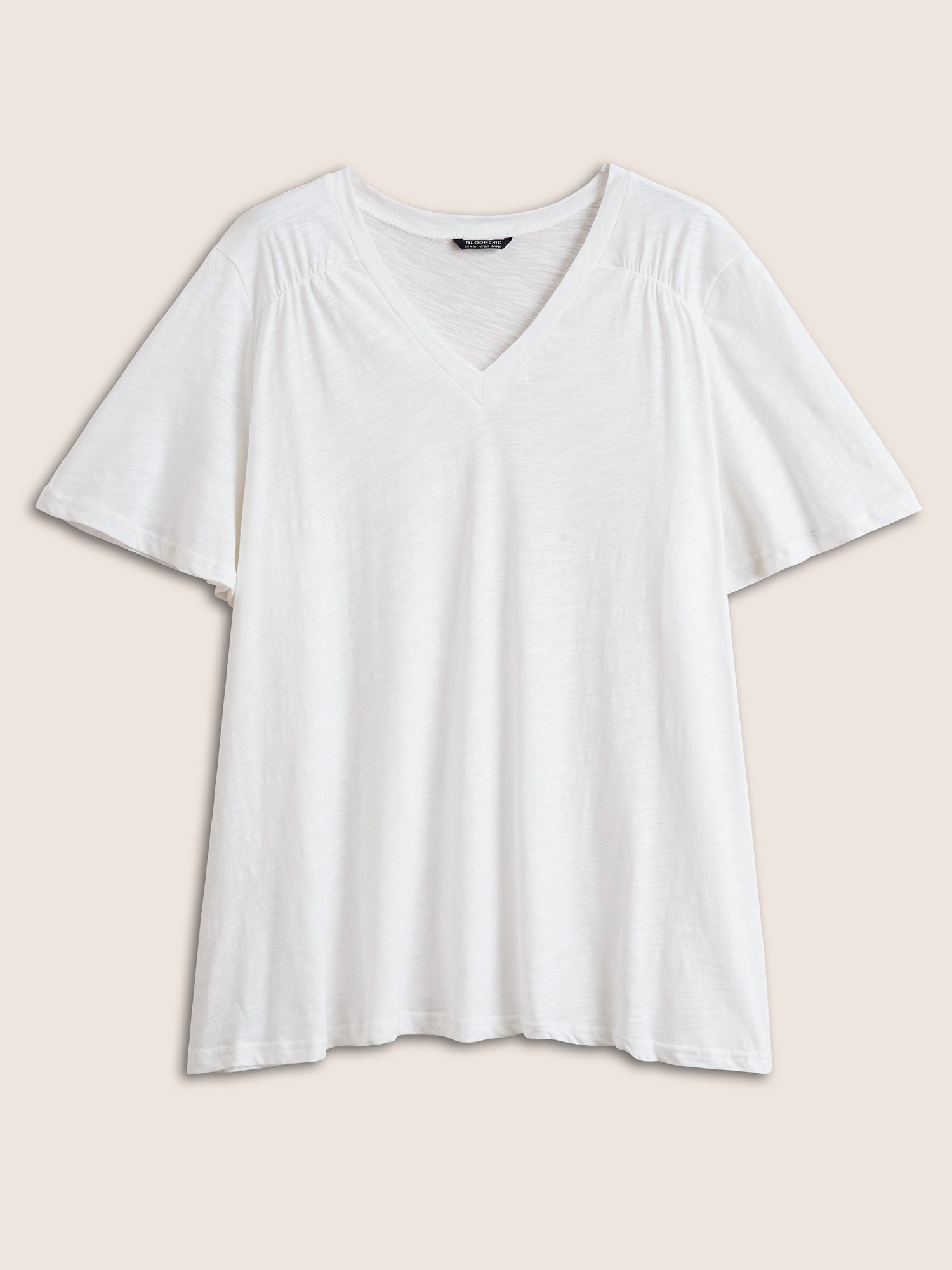 c09edf44-00ce-47ae-93d0-c81df6988b1a