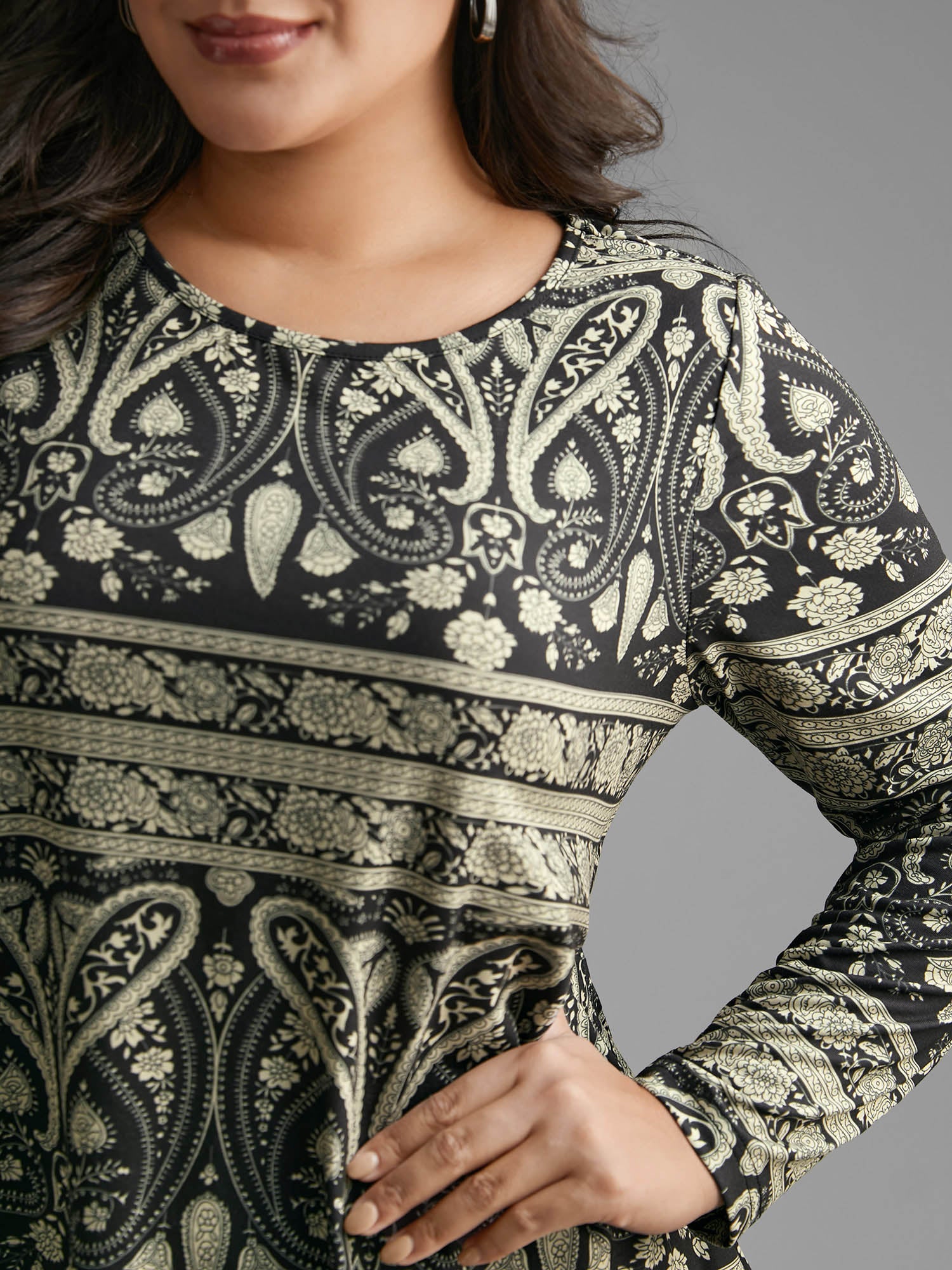 b9172cd9-1448-4e9a-b521-57c114c8f821