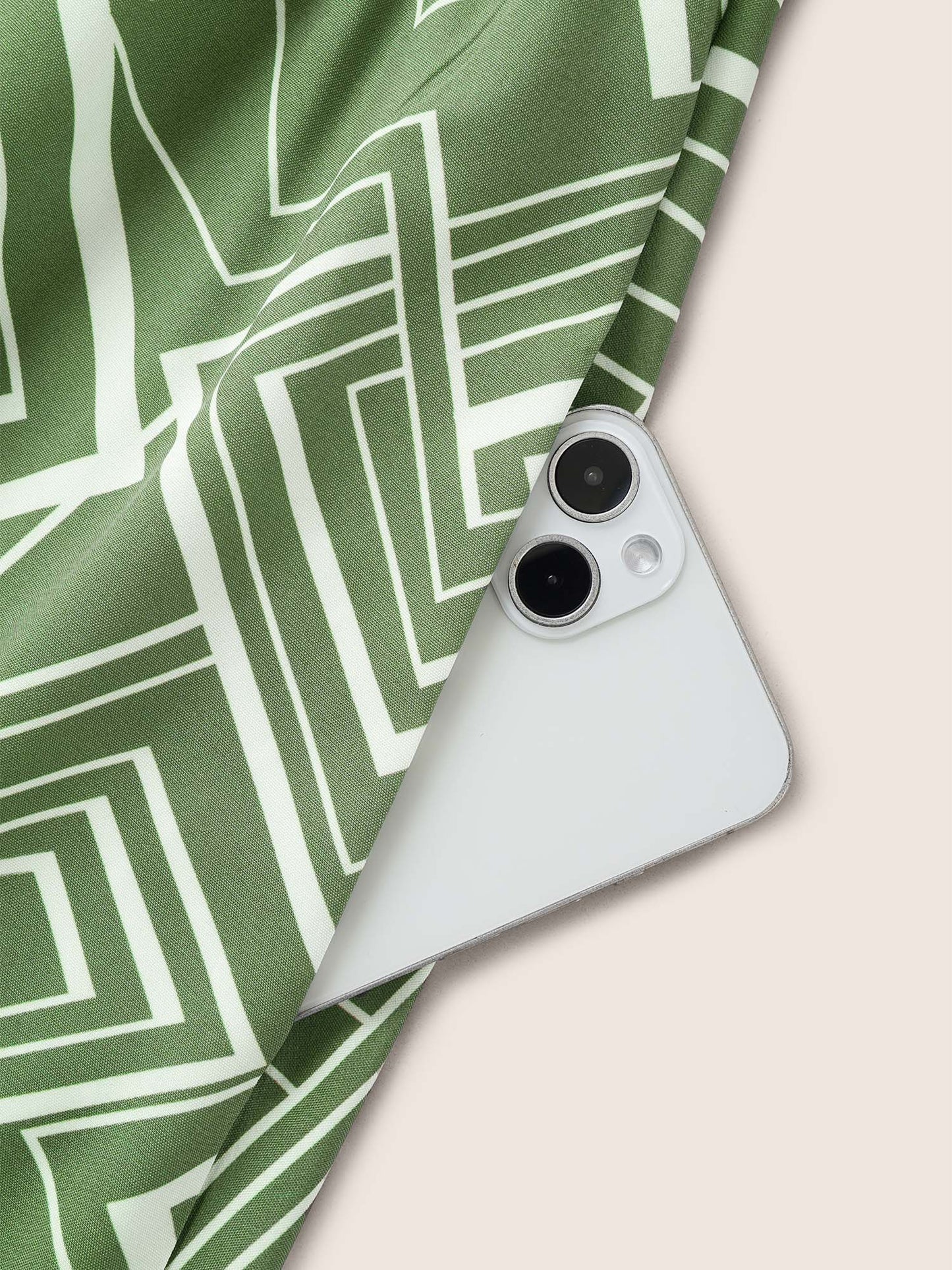 f98834c0-1a10-4ca3-a444-0425613d95f1