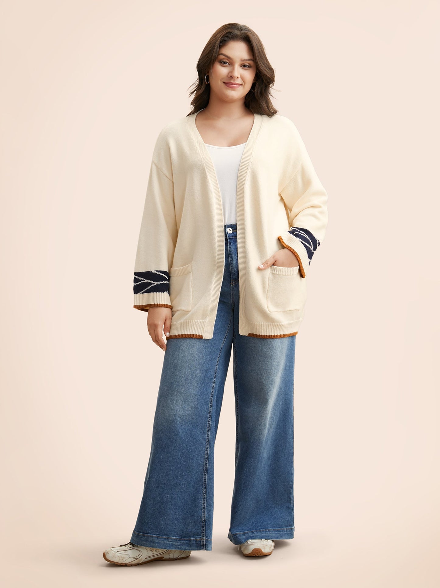 3575dcef-34a4-46bf-800b-69ae3b55568c