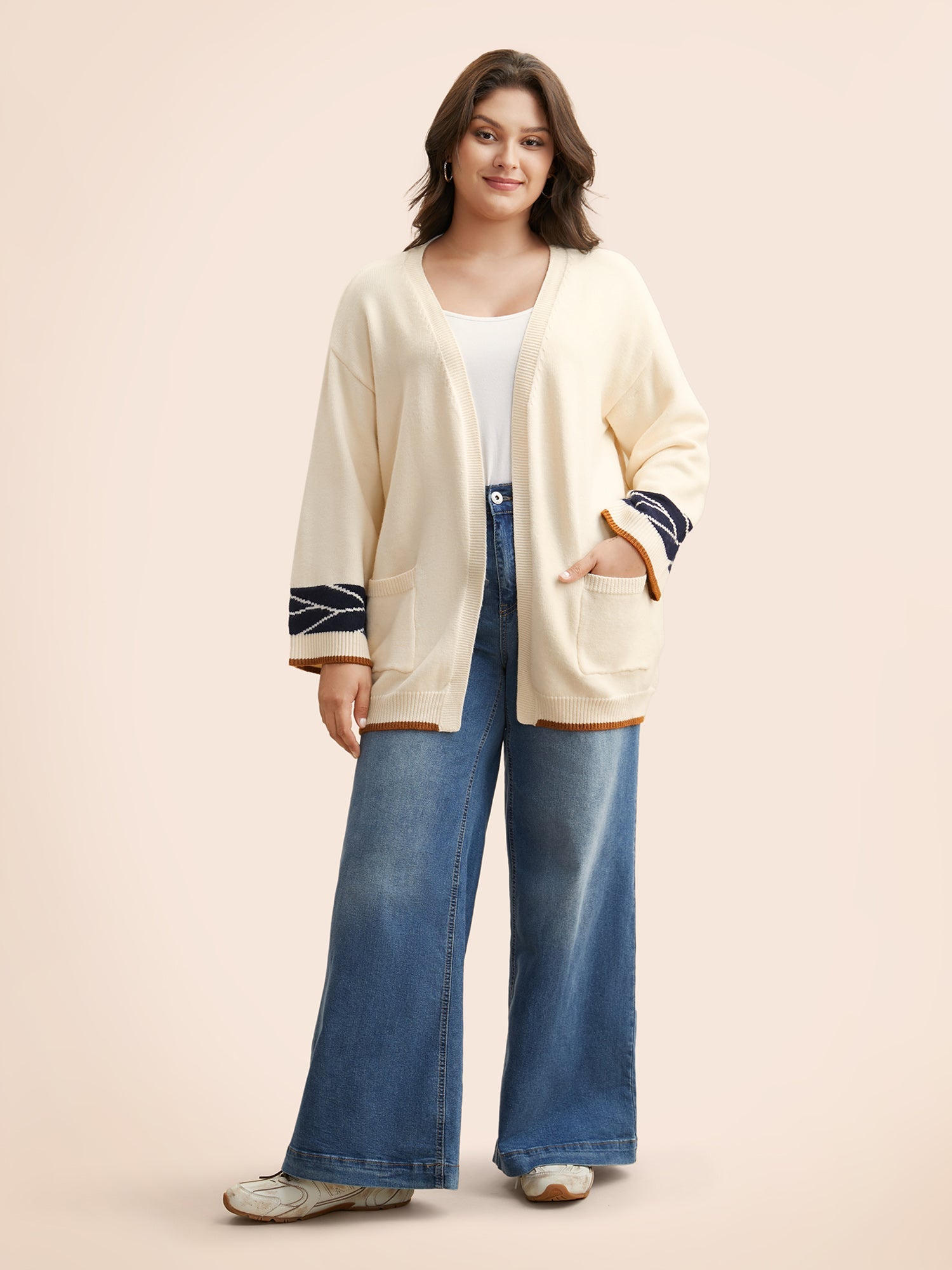 3575dcef-34a4-46bf-800b-69ae3b55568c