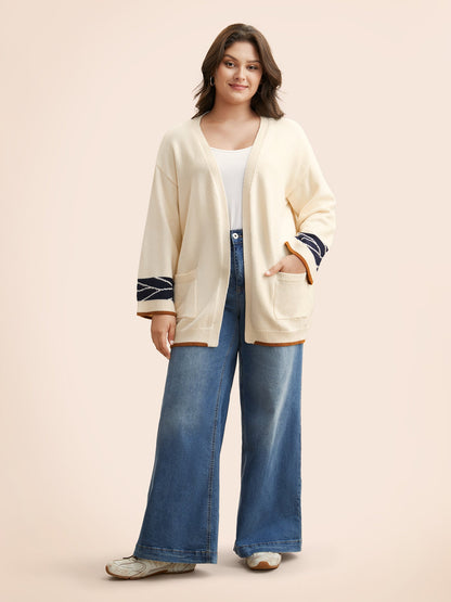 3575dcef-34a4-46bf-800b-69ae3b55568c