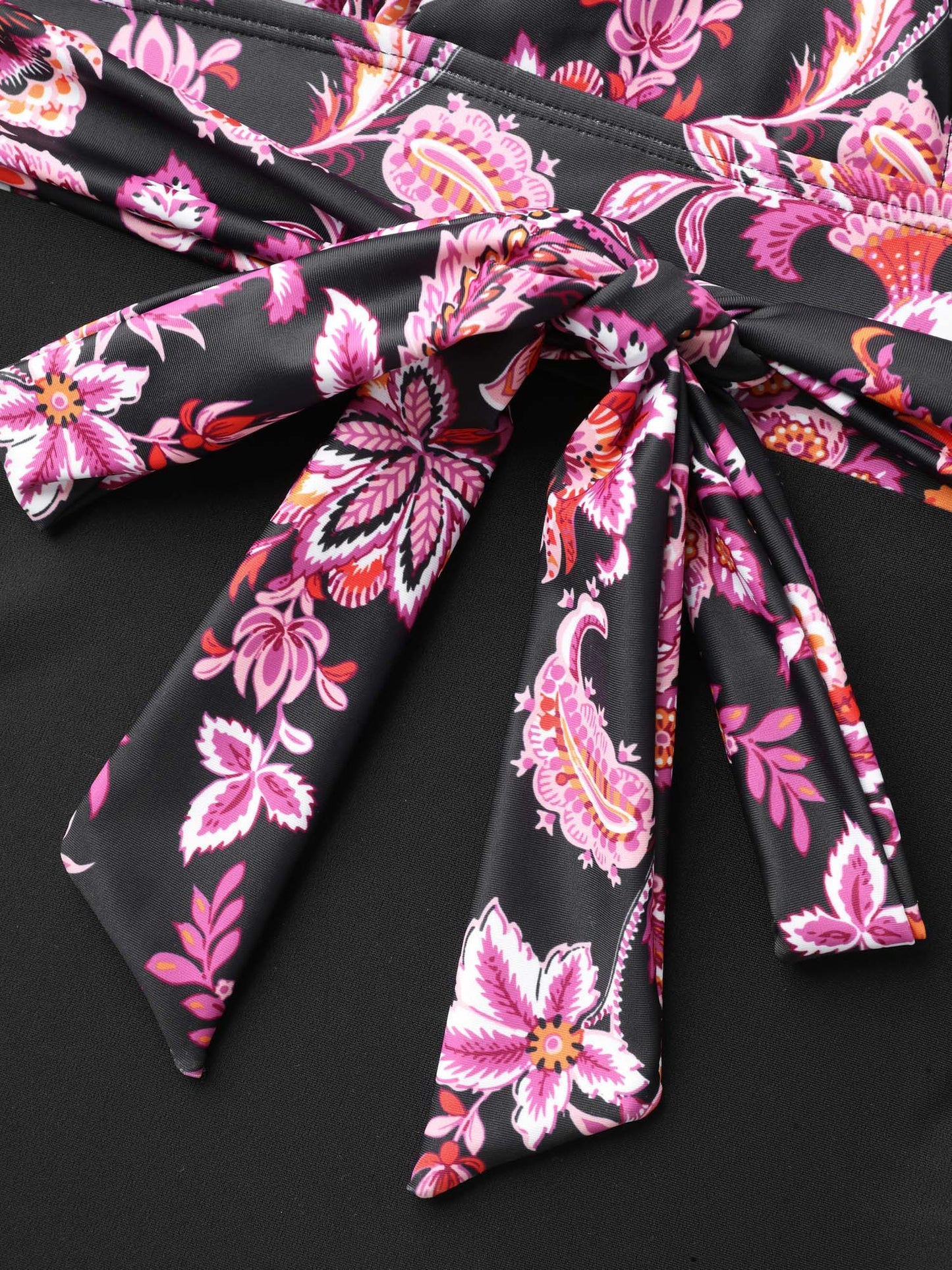 455d3db8-6e3e-48b6-90ef-5256943b526f