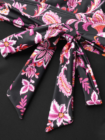 455d3db8-6e3e-48b6-90ef-5256943b526f