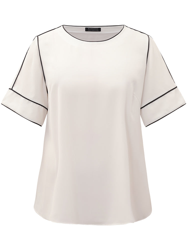 a6ed2a00-9fd3-4eac-80b4-8c328479c693