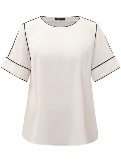 a6ed2a00-9fd3-4eac-80b4-8c328479c693