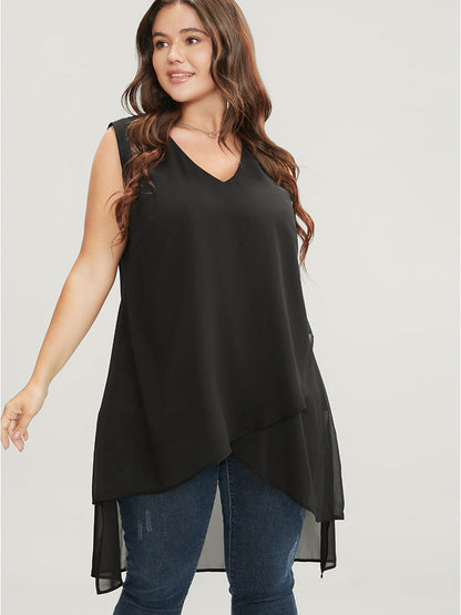 176f8d53-ed89-4d65-ba61-a67d4a8b81f1