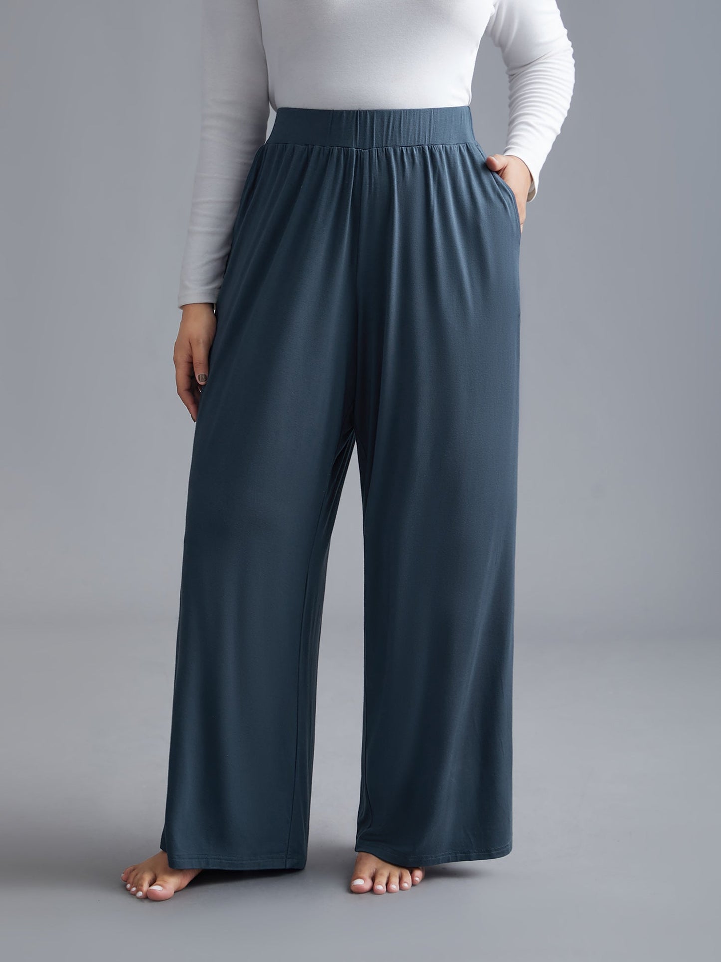 75ed31c3-e98c-4c9e-935b-802e47a10bd1