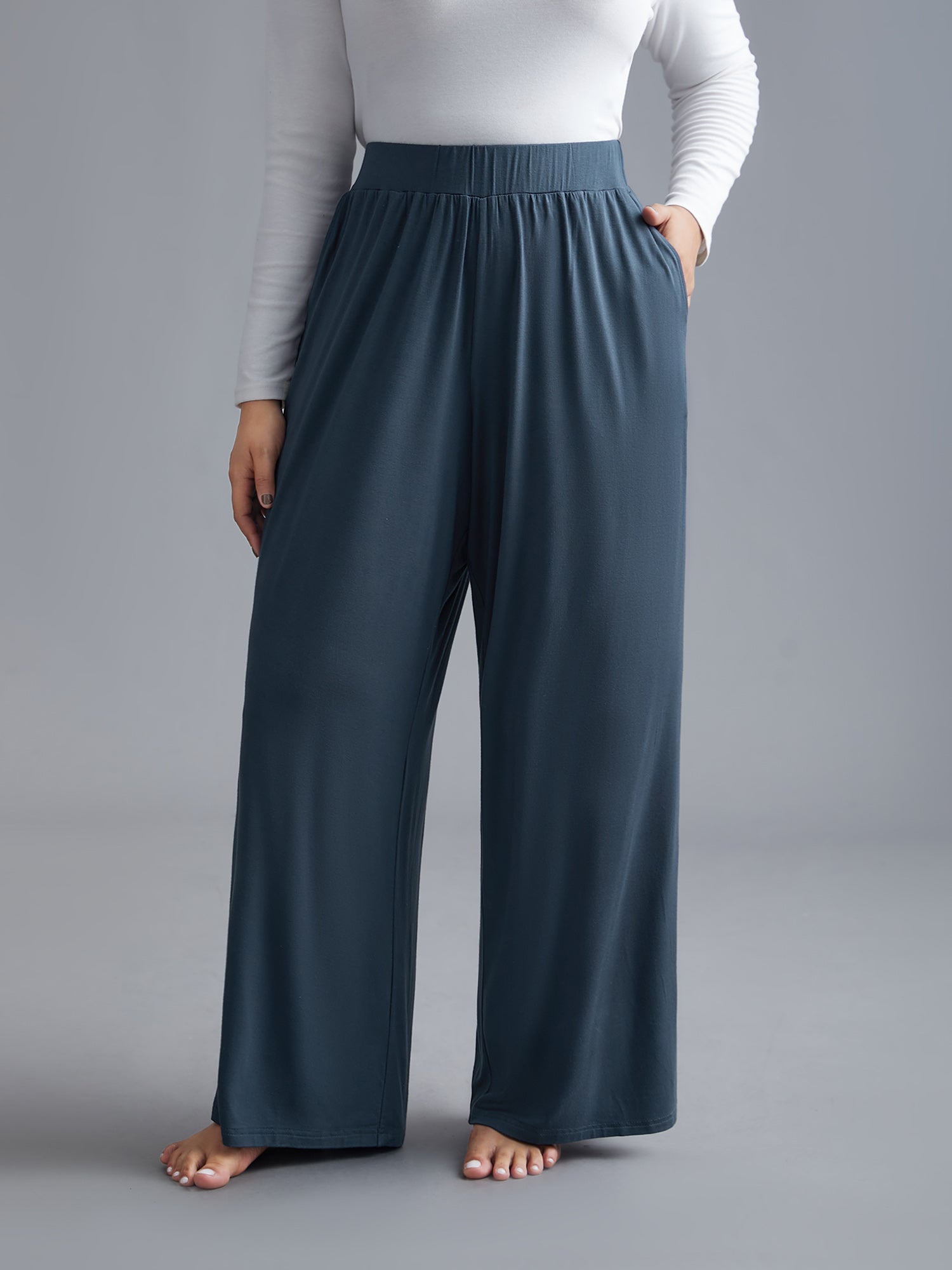 75ed31c3-e98c-4c9e-935b-802e47a10bd1