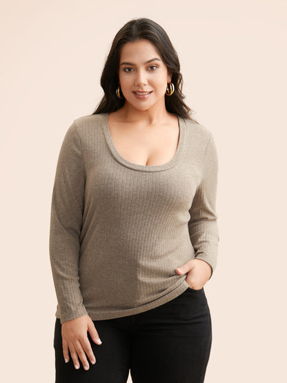 9f05d5e9-a710-4d14-837e-a2dfb26ca20d