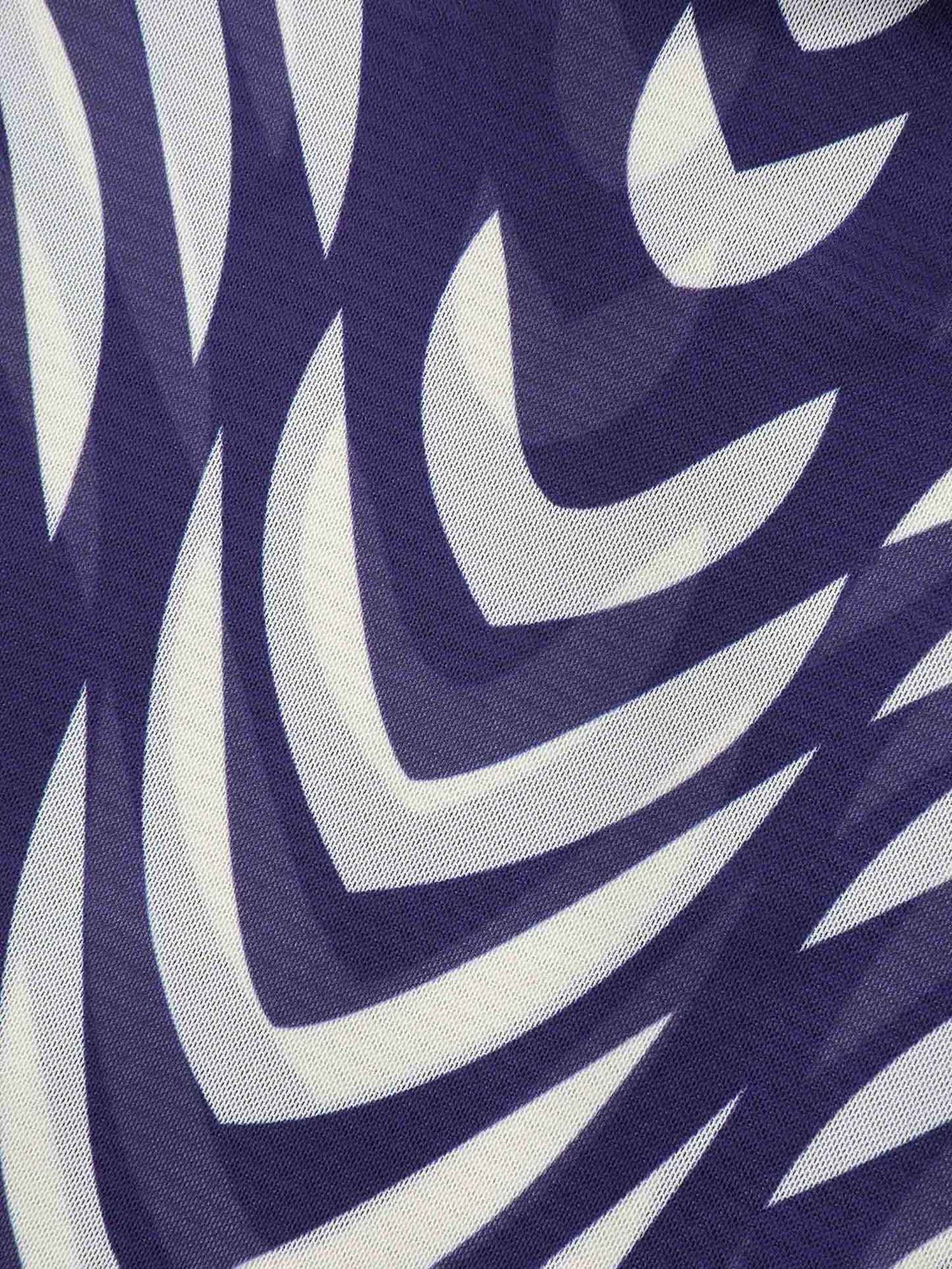 524759ab-683f-417e-887d-06562f18dc22