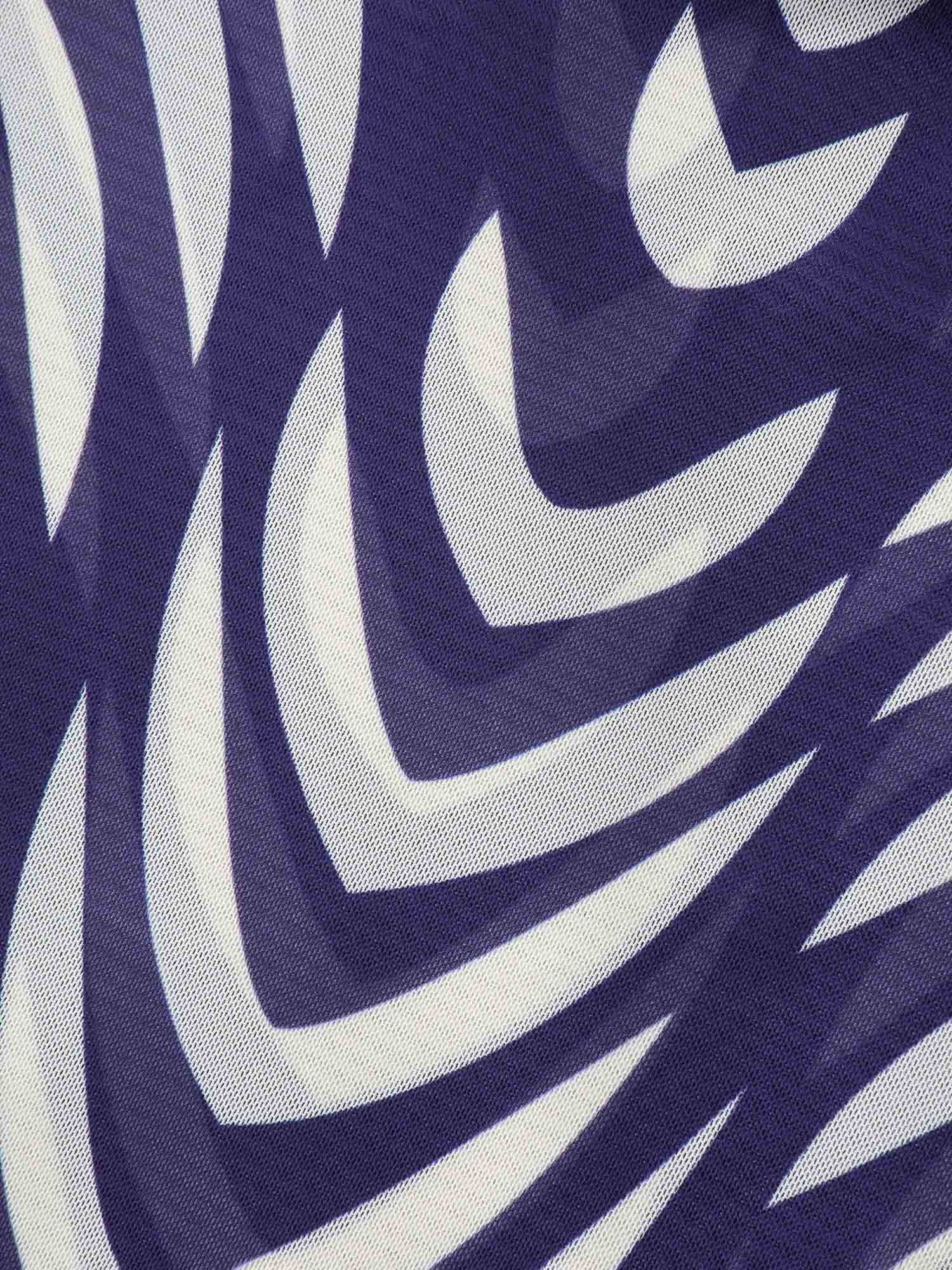 524759ab-683f-417e-887d-06562f18dc22