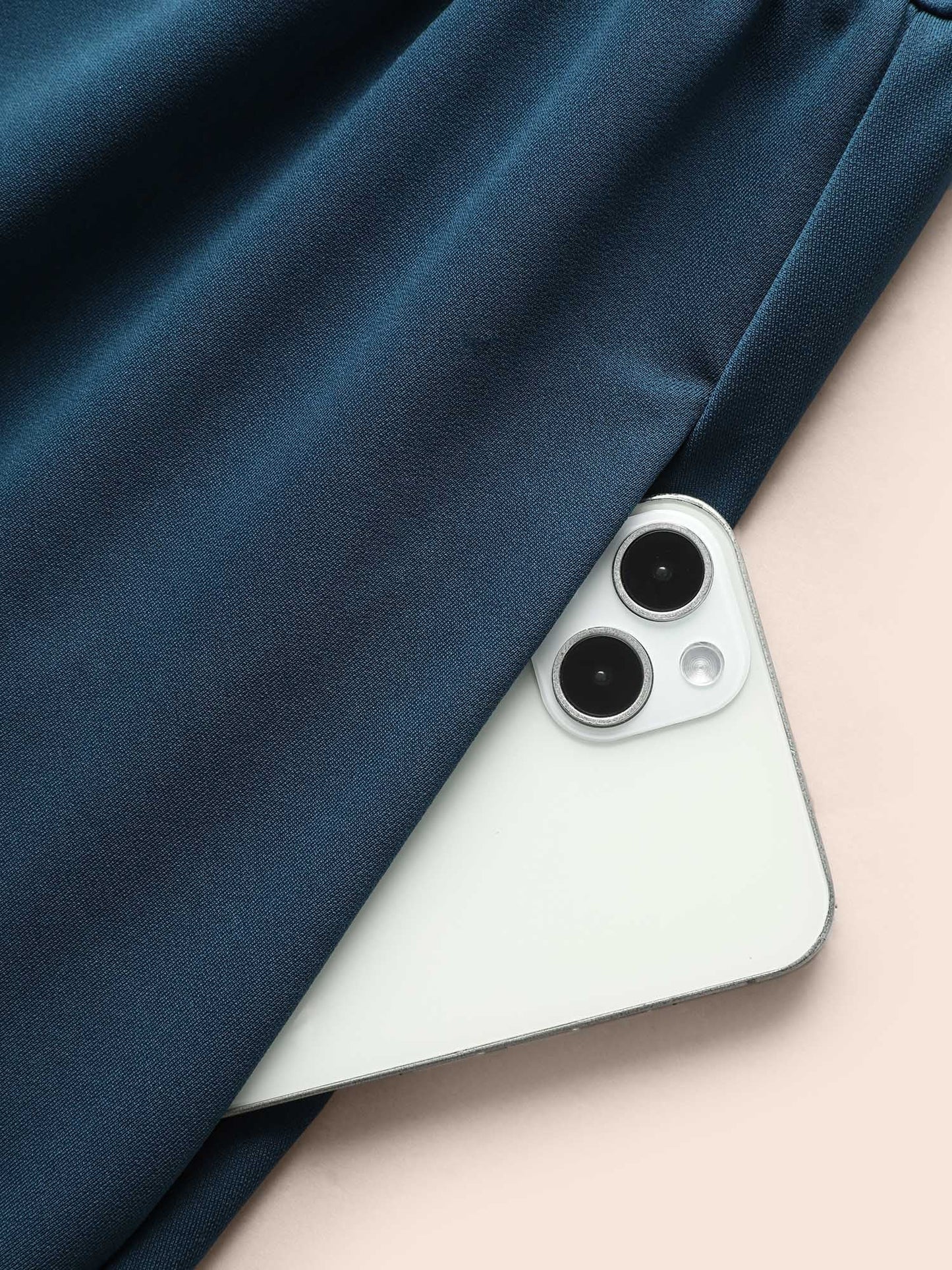 567134ea-61cd-40de-8370-c18b4a1b349d