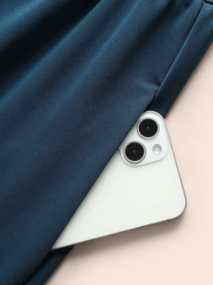 567134ea-61cd-40de-8370-c18b4a1b349d