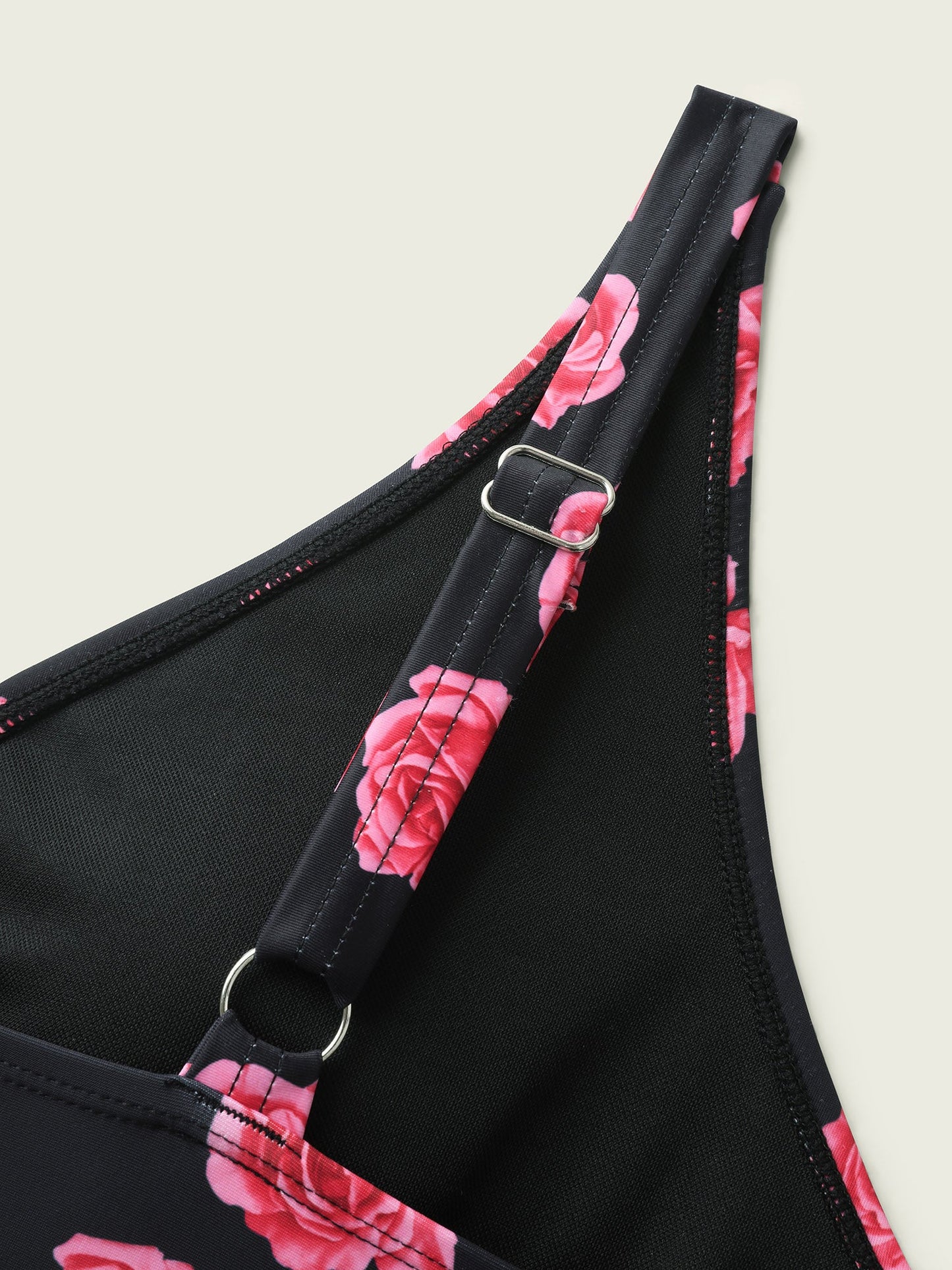 1e7785fd-29d0-4f9d-a2e2-bf65890d2676