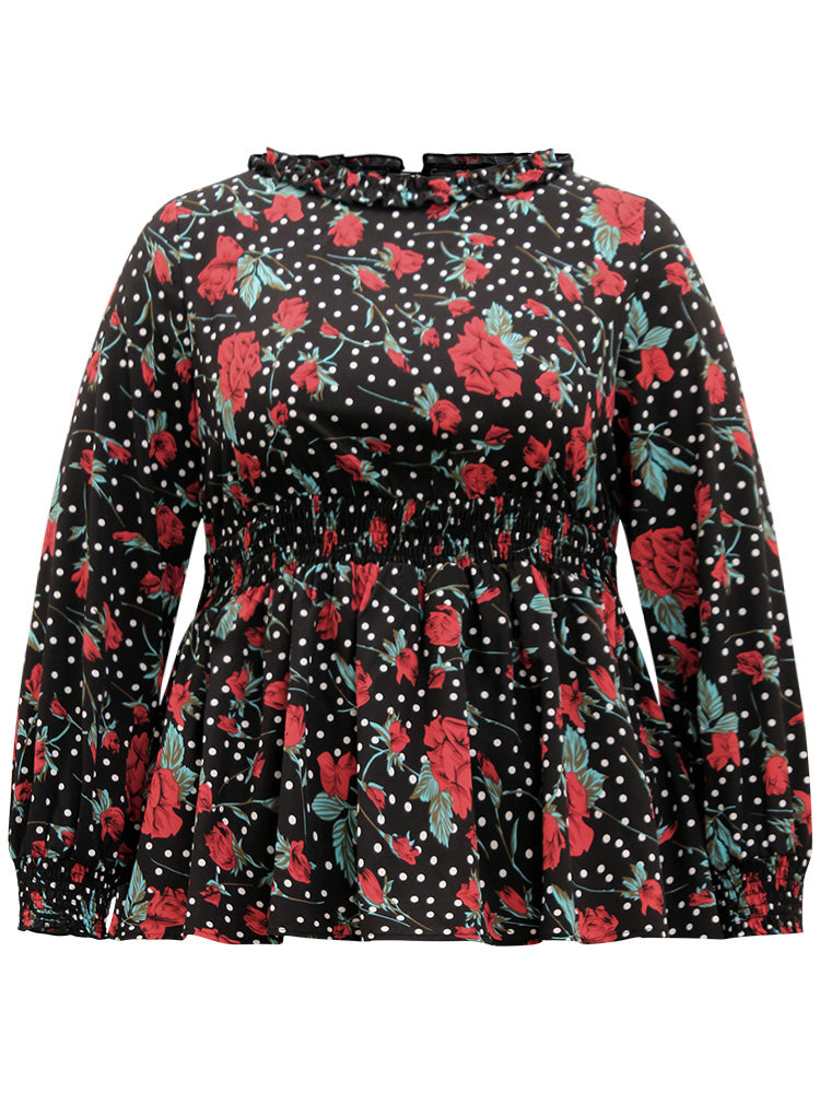 4e828c17-4e5b-4689-af5a-9ab1a0bb2542