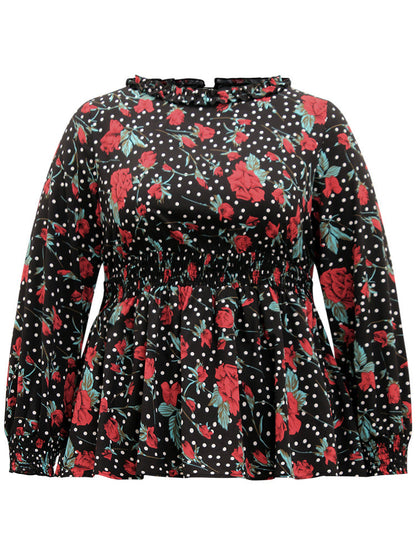 4e828c17-4e5b-4689-af5a-9ab1a0bb2542