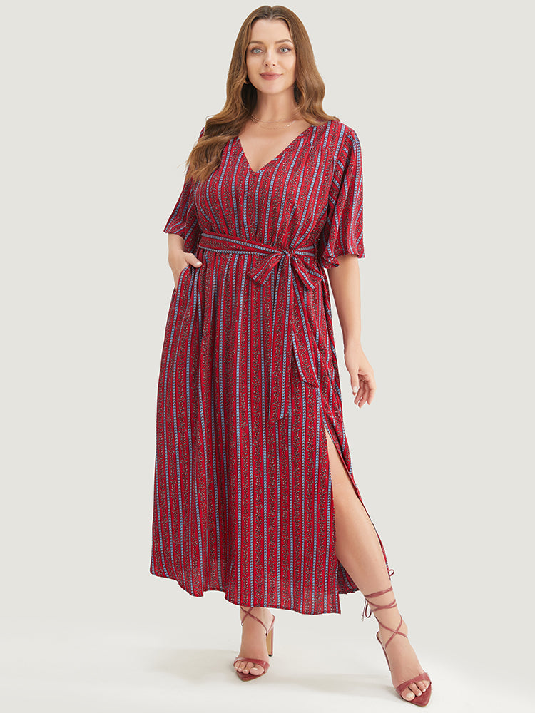 3b547397-a204-4d97-b1cd-2e6f1b78ced3