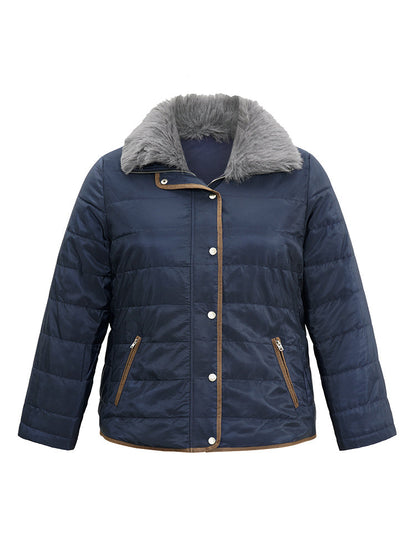 545d0065-1ab5-4754-aaa5-6f00d3f90d8e