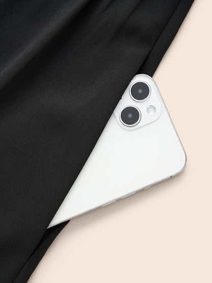 a7decfa0-ea69-47c0-bfa7-995c3e8c9f8d