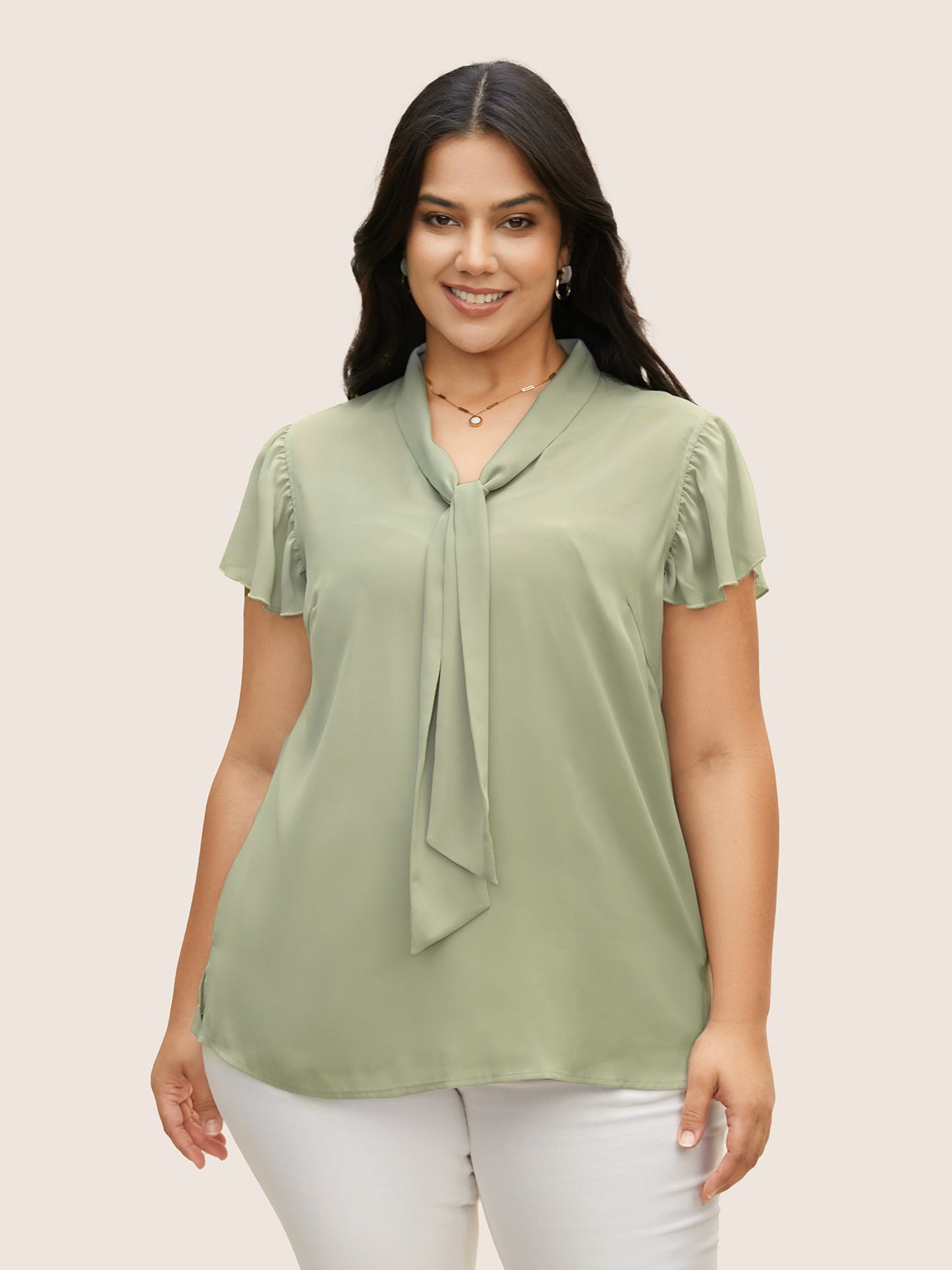 e4ced8c2-0049-47c0-9fd3-ad3102ba6a56