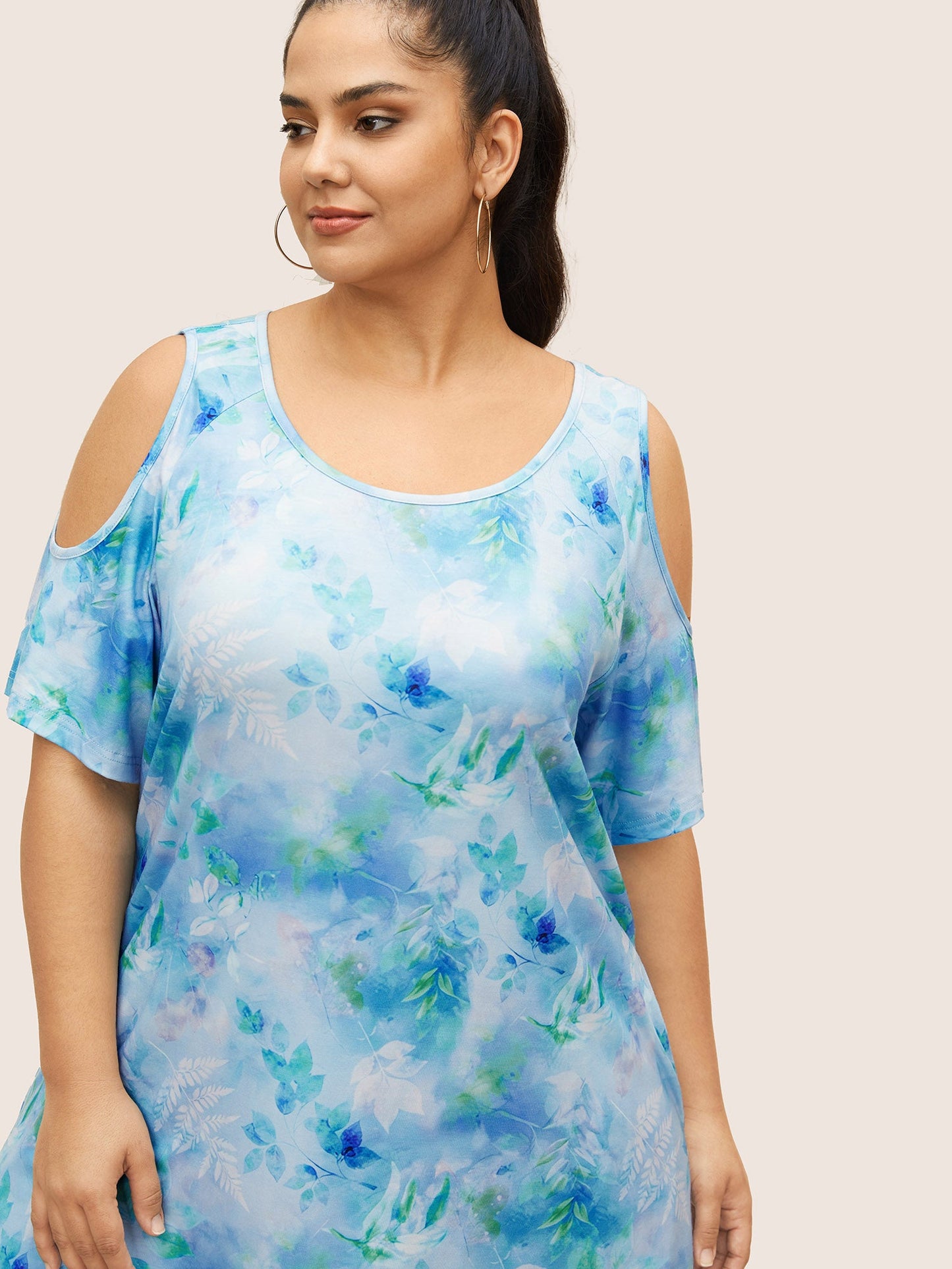 4bd3da1f-4c7e-44c7-a513-f57c73ca05a7