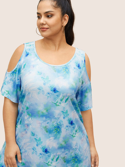 4bd3da1f-4c7e-44c7-a513-f57c73ca05a7