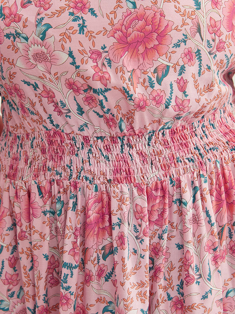 cb859d43-2f7e-4266-a186-e01753edf55f