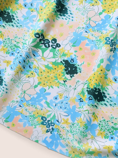 396490d5-18c4-4768-bee1-0d246cb80343