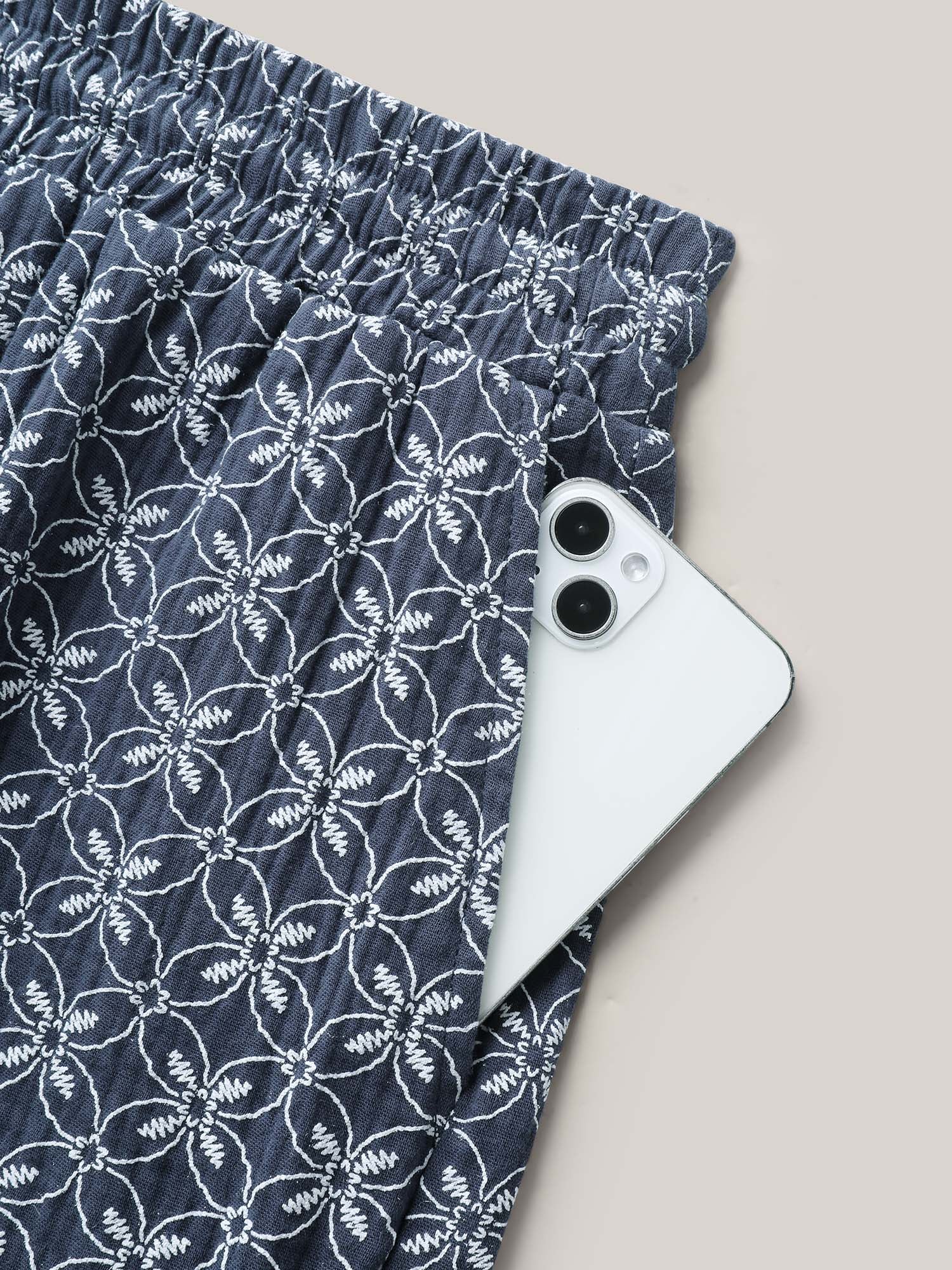 34b72805-52eb-441c-a126-d02d4326abb8